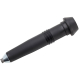 Leki Universal Carbide Flextip