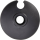 Leki Alpine Disc Basket (62mm)