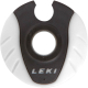 Leki Cobra Basket 50mm