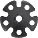Leki Snowflake Basket (95mm)