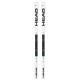 Head e-GS FIS SW RP WCR 14