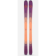 Volkl Blaze 94 Purple/Rose Ski