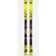 Volkl Racetiger SL Ski & RMotion3 12GW Binding