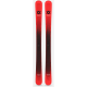 Volkl Mantra Junior Ski