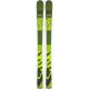Volkl Deacon Junior Ski