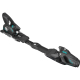 Head Freeflex ST 16X RD Binding