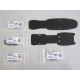 Head Racing Lifter Kit 3/5mm