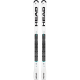 Head e-SL SW RP WCR14 (U16 / Tweener )