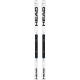 Head e-GS SW RP WCR14