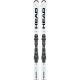 Head e-SL Rebel Team SW RP WCR T