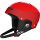 POC Artic SL Mips Helmet