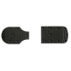 Cold River 5mm Pre-Canted Boot Lift Kit