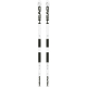 Head SGM 213 45m w/Race Plate