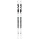 Head e-GS FIS SW RP WCR 14