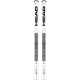 Head e-SL SW RP WCR14 (U16 / Tweener )