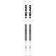 Head e-GS SW RP WCR14 (Tweener/U16)