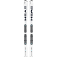 Head e-SL Rebel Team SW RP WCR T