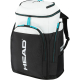 Head Rebels Racing Backpack Large
