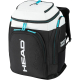 Head Rebels Racing Backpack Small