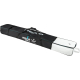 Head Rebels Double Ski Bag