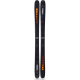 K2 Omen Team Ski