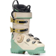 K2 Anthem 95 BOA Boot