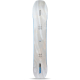 K2 Commonwealth Snowboard