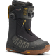K2 Orton Snowboard Boot