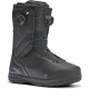 K2 Maysis Snowboard Boot
