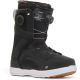 K2 Boundary Snowboard Boot