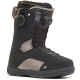 K2 Kinsley Snowboard Boot -Women's