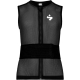 Sweet Protection Junior Back Protector Vest 2.0