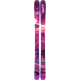 Armada ARV 84 Ski