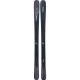 Armada Declivity 92 Ti Ski