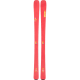 Armada Reliance 82 Ti Ski