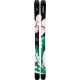 Armada ARW88 Ski