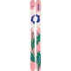 Armada ARW 84 Ski