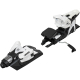 Armada Strive 14 GW Binding