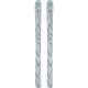 Salomon QST 94 Ski -Iced Aqua