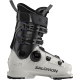 Salomon S/Pro Supra Boa 105W Ski Boot