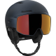 Salomon Driver Prime Sigma Plus Mips Helmet
