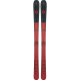 Volkl M7 Mantra Ski