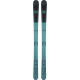 Volkl Mantra 88 Ski