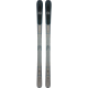 Volkl Mantra 84 Ski