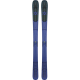 Volkl M7 Mantra W Ski