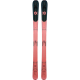 Volkl Mantra 88 W Ski