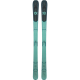Volkl Mantra 84 W Ski