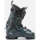 Dalbello Cabrio MV Free 120 Ski Boot