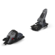 Marker Duke PT 13 Ski Binding