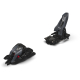 Marker Duke PT 16 Ski Binding